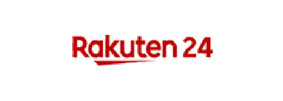 Rakuten24